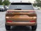 2027 Jeep Grand Cherokee GRAND CHEROKEE LIMITED RESERVE 4X4