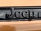 2027 Jeep Grand Cherokee GRAND CHEROKEE LIMITED RESERVE 4X4