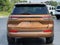 2027 Jeep Grand Cherokee Limited Reserve