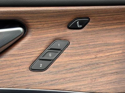 2022 Jeep Grand Cherokee Summit 4x4