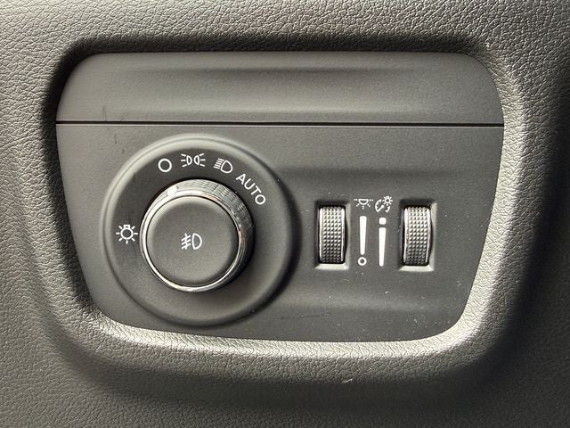 2022 Jeep Grand Cherokee Summit 4x4