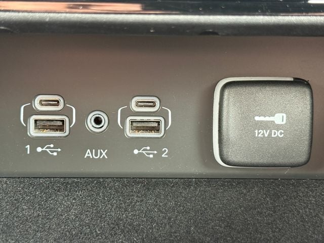 2022 Jeep Grand Cherokee Summit 4x4