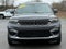 2022 Jeep Grand Cherokee Summit 4x4