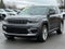2022 Jeep Grand Cherokee Summit 4x4