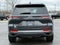 2022 Jeep Grand Cherokee Summit 4x4