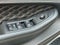2027 Jeep Grand Cherokee Summit