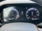 2027 Jeep Grand Cherokee Summit