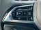 2027 Jeep Grand Cherokee Summit