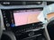 2027 Jeep Grand Cherokee Summit