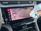 2027 Jeep Grand Cherokee Summit