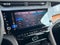 2027 Jeep Grand Cherokee Summit