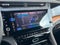 2027 Jeep Grand Cherokee Summit