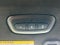 2027 Jeep Grand Cherokee Summit