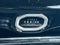 2027 Jeep Grand Cherokee Summit