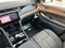 2027 Jeep Grand Cherokee Summit