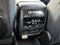 2027 Jeep Grand Cherokee Summit