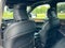 2027 Jeep Grand Cherokee Summit