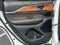 2027 Jeep Grand Cherokee Summit