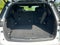 2027 Jeep Grand Cherokee Summit