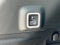 2027 Jeep Grand Cherokee Summit