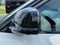 2027 Jeep Grand Cherokee Summit