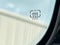2027 Jeep Grand Cherokee Summit