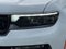 2027 Jeep Grand Cherokee Summit