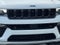 2027 Jeep Grand Cherokee Summit