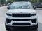 2027 Jeep Grand Cherokee Summit