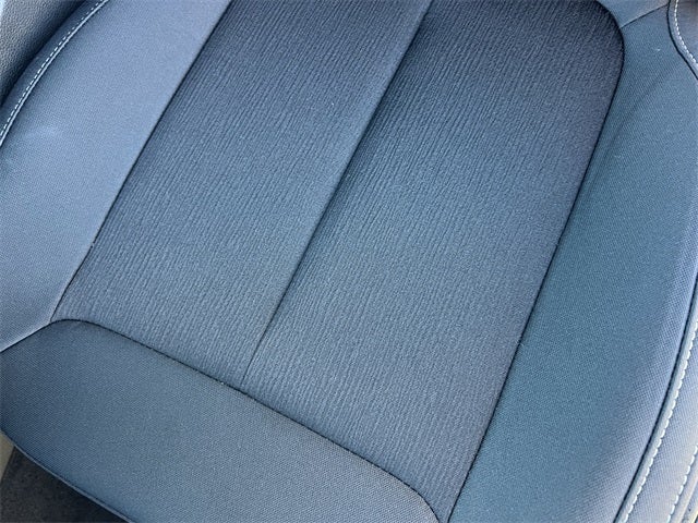 2025 Jeep Grand Cherokee L GRAND CHEROKEE L LAREDO X 4X4