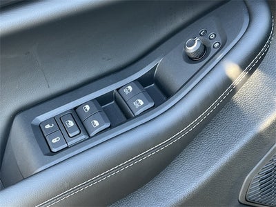 2025 Jeep Grand Cherokee L GRAND CHEROKEE L LAREDO X 4X4