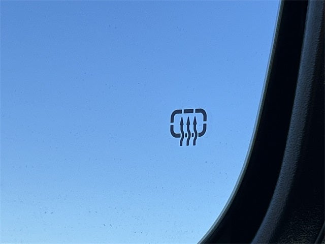 2025 Jeep Grand Cherokee L GRAND CHEROKEE L LAREDO X 4X4