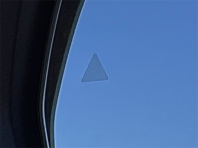 2025 Jeep Grand Cherokee L GRAND CHEROKEE L LAREDO X 4X4