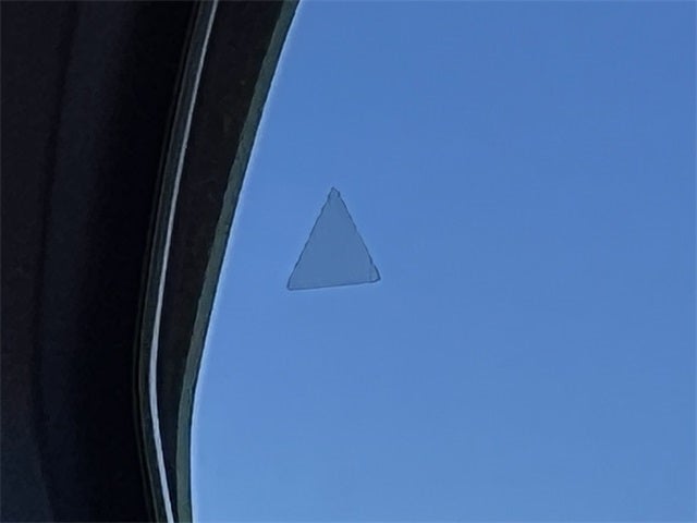 2025 Jeep Grand Cherokee L GRAND CHEROKEE L LAREDO X 4X4