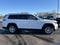 2025 Jeep Grand Cherokee L GRAND CHEROKEE L LAREDO X 4X4
