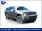 2025 Jeep Grand Cherokee L GRAND CHEROKEE L ALTITUDE X 4X4