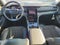 2025 Jeep Grand Cherokee L GRAND CHEROKEE L ALTITUDE X 4X4