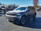 2025 Jeep Grand Cherokee L GRAND CHEROKEE L ALTITUDE X 4X4