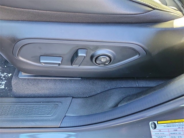 2025 Jeep Grand Cherokee L GRAND CHEROKEE L ALTITUDE X 4X4