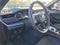 2025 Jeep Grand Cherokee L GRAND CHEROKEE L ALTITUDE X 4X4