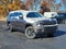 2025 Jeep Grand Cherokee L GRAND CHEROKEE L ALTITUDE X 4X4