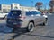 2025 Jeep Grand Cherokee L GRAND CHEROKEE L ALTITUDE X 4X4