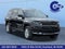 2025 Jeep Grand Cherokee L GRAND CHEROKEE L LAREDO X 4X4