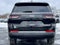 2025 Jeep Grand Cherokee L GRAND CHEROKEE L LAREDO X 4X4