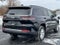 2025 Jeep Grand Cherokee L GRAND CHEROKEE L LAREDO X 4X4