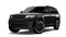 2027 Jeep Grand Cherokee L GRAND CHEROKEE L LAREDO ALTITUDE 4X4