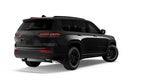 2027 Jeep Grand Cherokee L GRAND CHEROKEE L LAREDO ALTITUDE 4X4