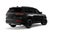 2027 Jeep Grand Cherokee L GRAND CHEROKEE L LAREDO ALTITUDE 4X4