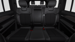 2027 Jeep Grand Cherokee L GRAND CHEROKEE L LAREDO ALTITUDE 4X4
