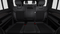 2027 Jeep Grand Cherokee L GRAND CHEROKEE L LAREDO ALTITUDE 4X4